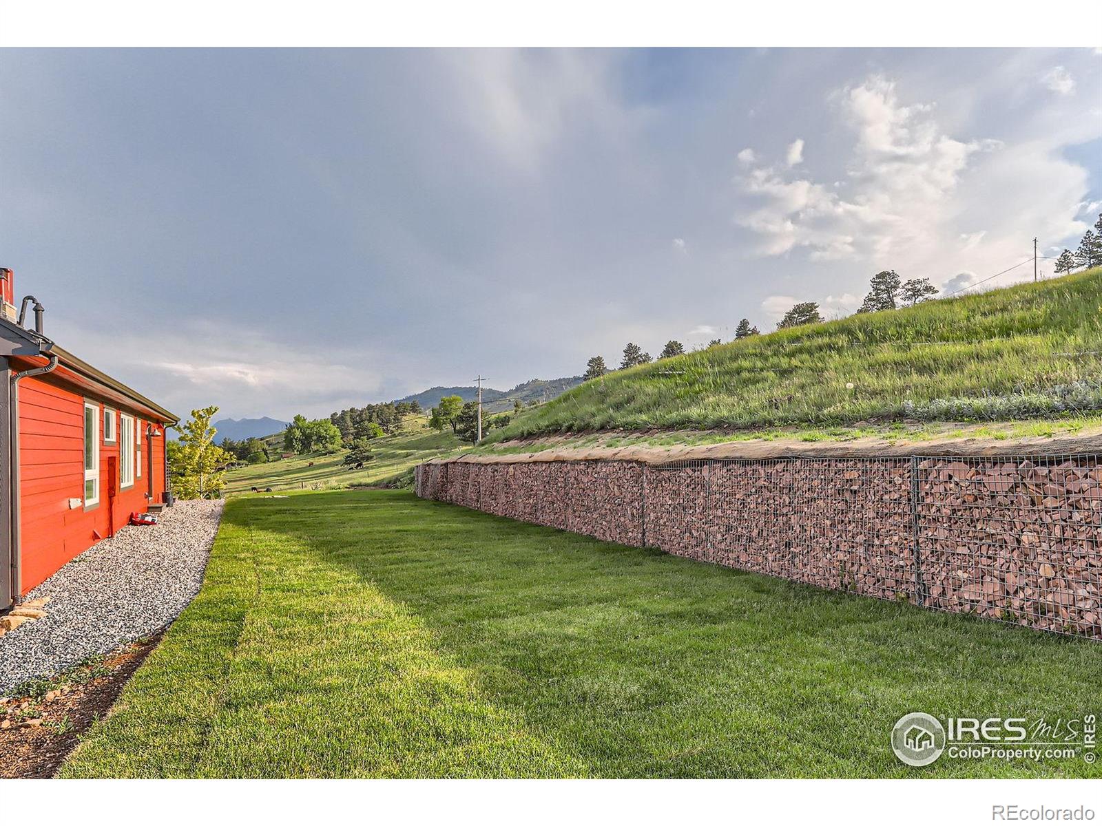 MLS Image #26 for 8241 n foothills highway,boulder, Colorado