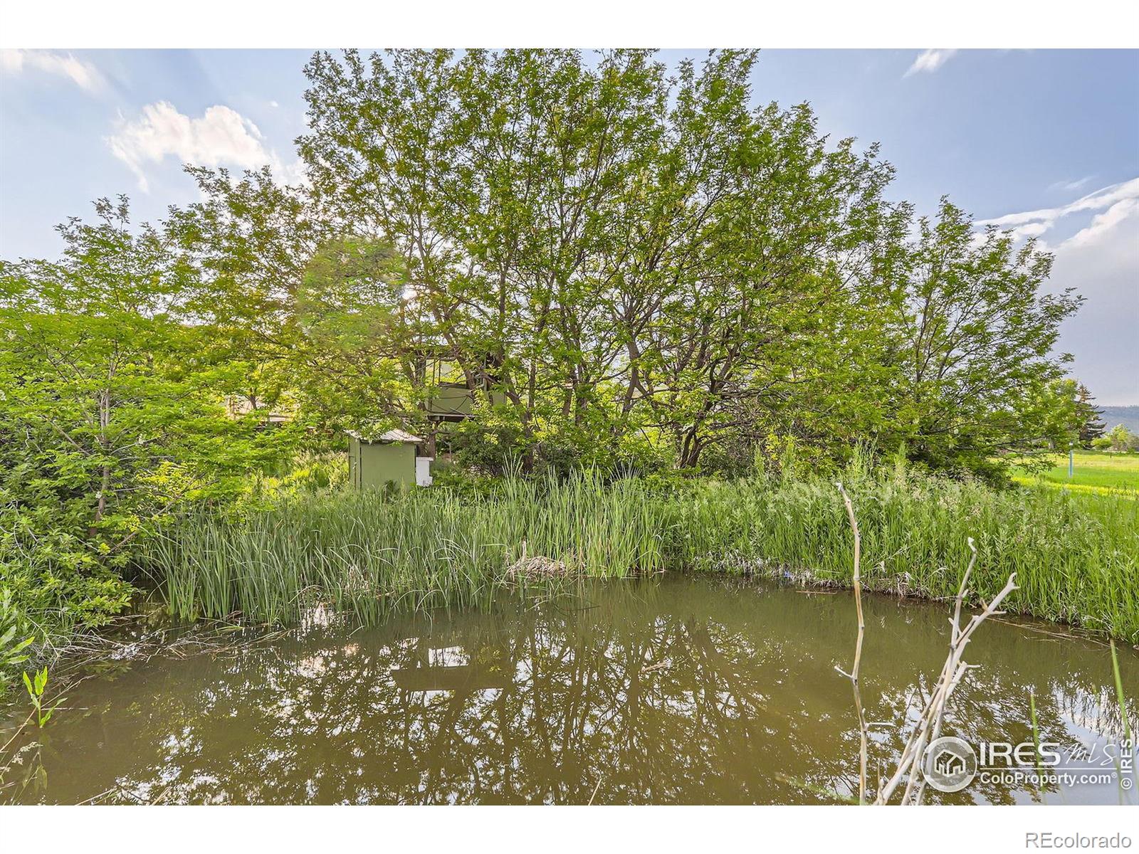 MLS Image #31 for 8241 n foothills highway,boulder, Colorado