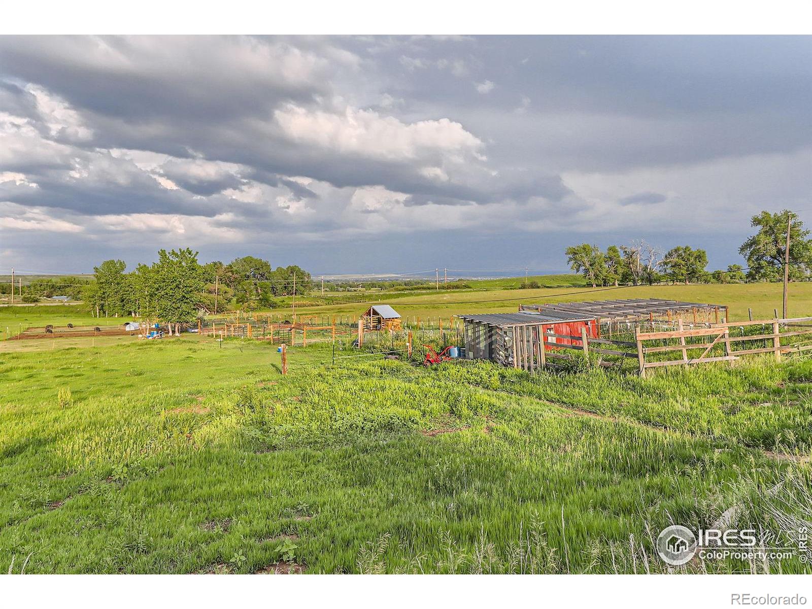 MLS Image #32 for 8241 n foothills highway,boulder, Colorado