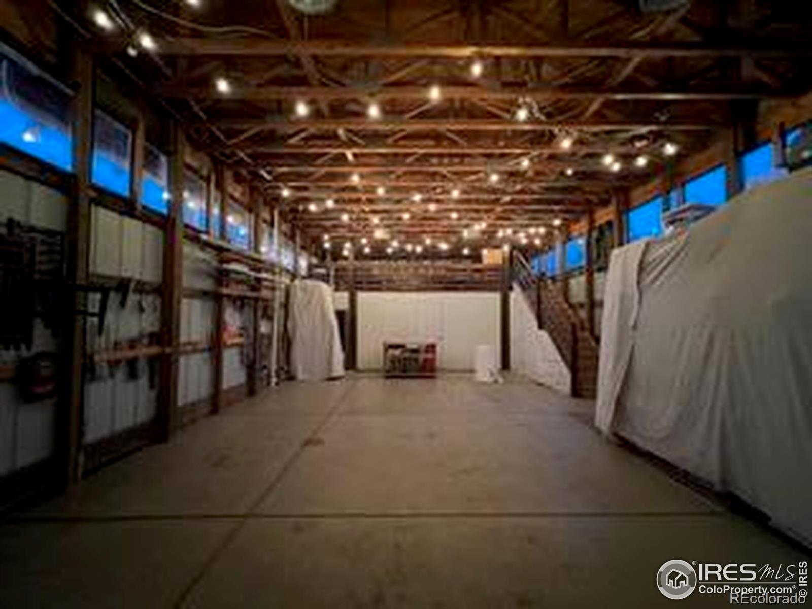 MLS Image #34 for 8241 n foothills highway,boulder, Colorado
