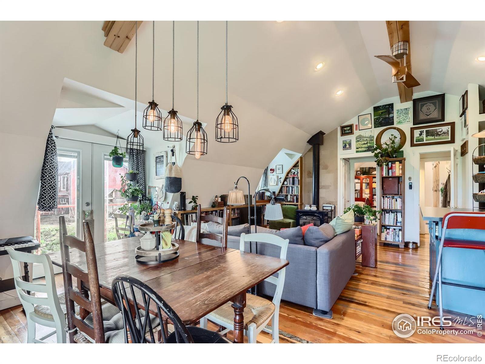 MLS Image #35 for 8241 n foothills highway,boulder, Colorado