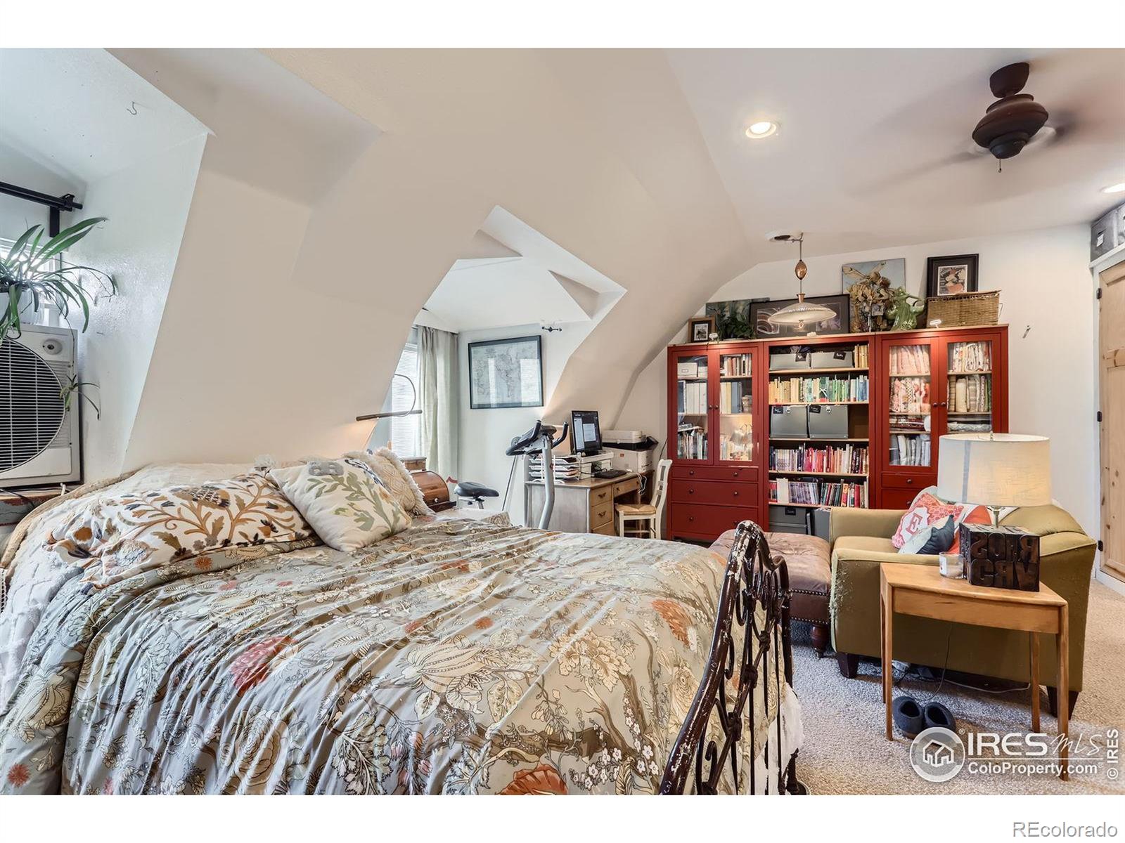 MLS Image #36 for 8241 n foothills highway,boulder, Colorado
