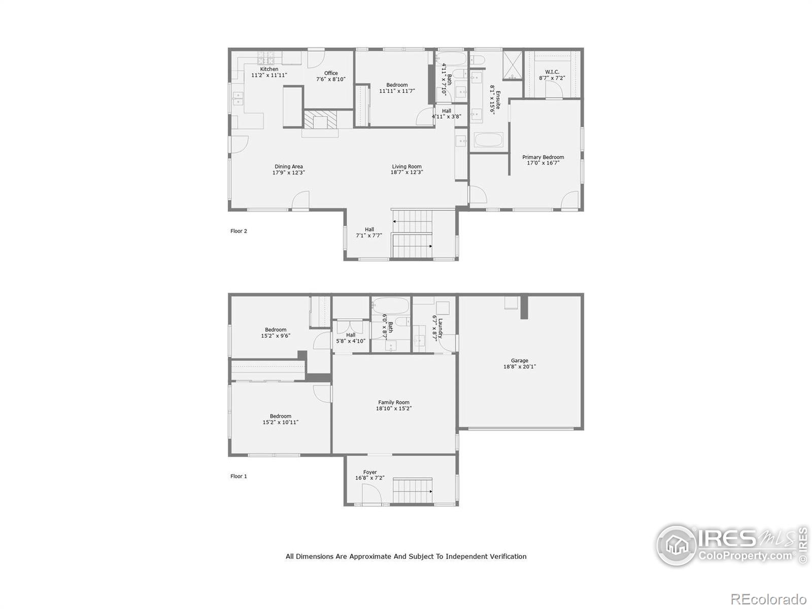 MLS Image #38 for 8241 n foothills highway,boulder, Colorado