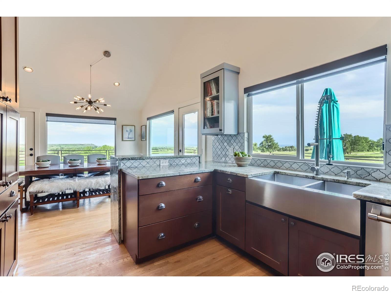 MLS Image #5 for 8241 n foothills highway,boulder, Colorado