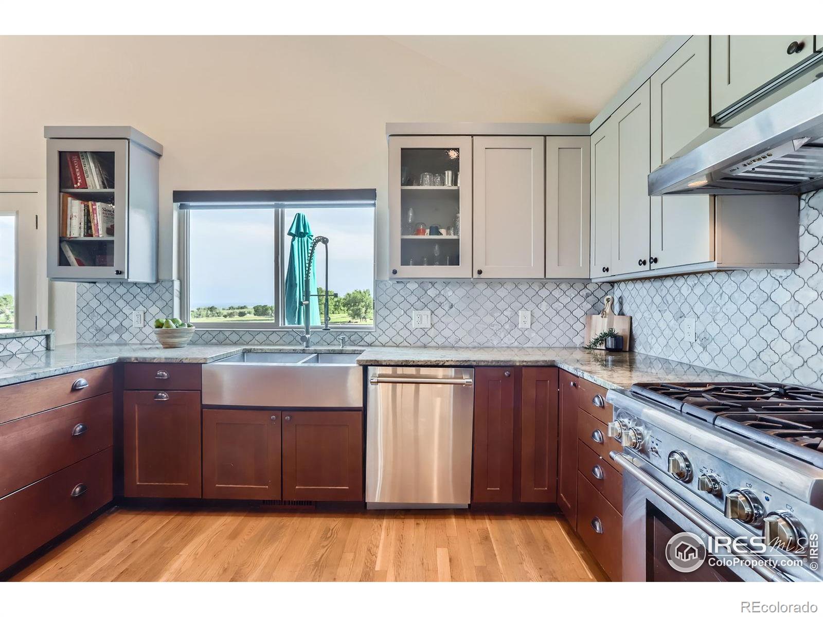 MLS Image #6 for 8241 n foothills highway,boulder, Colorado