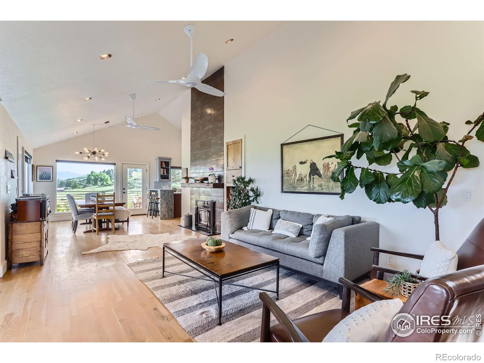 MLS Image #8 for 8241 n foothills highway,boulder, Colorado
