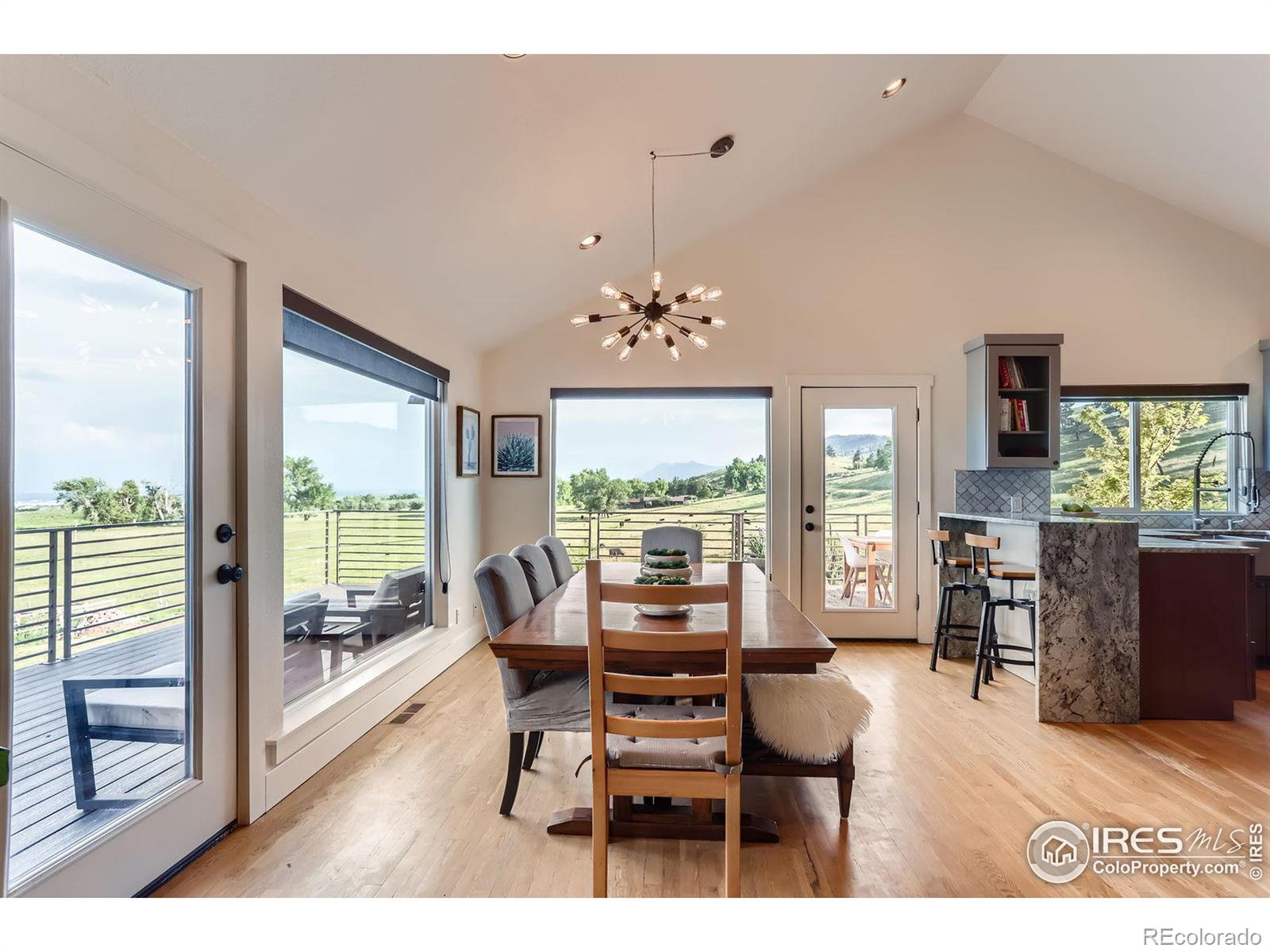 MLS Image #9 for 8241 n foothills highway,boulder, Colorado