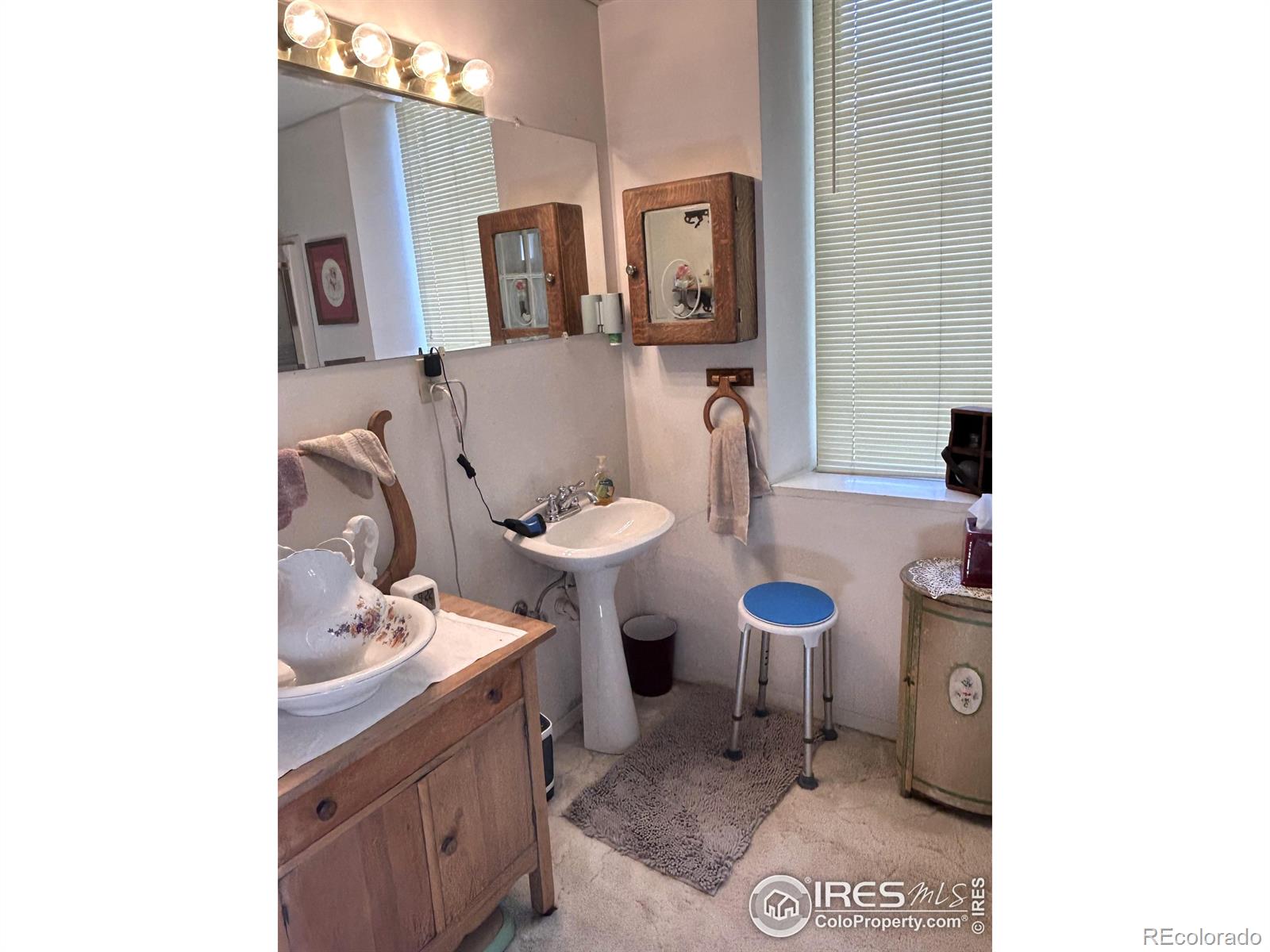 MLS Image #10 for 18281  county road 25 ,brush, Colorado