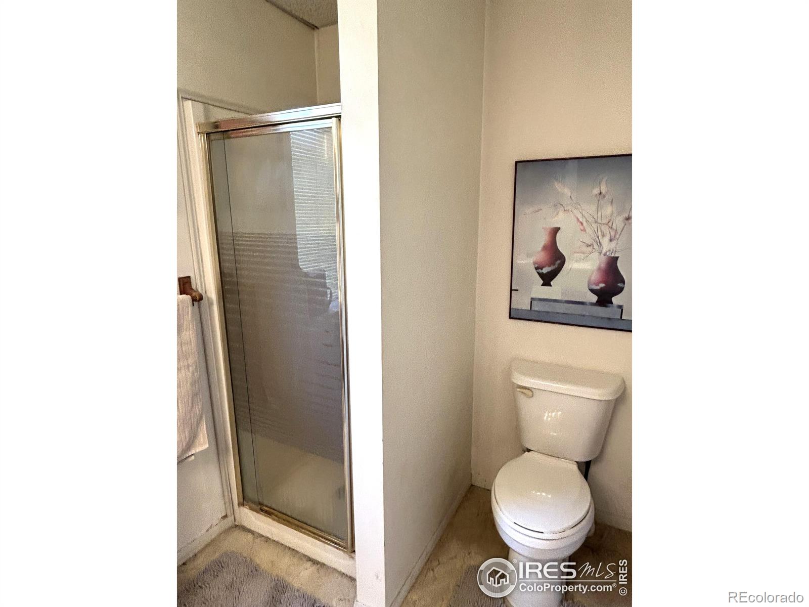 MLS Image #11 for 18281  county road 25 ,brush, Colorado