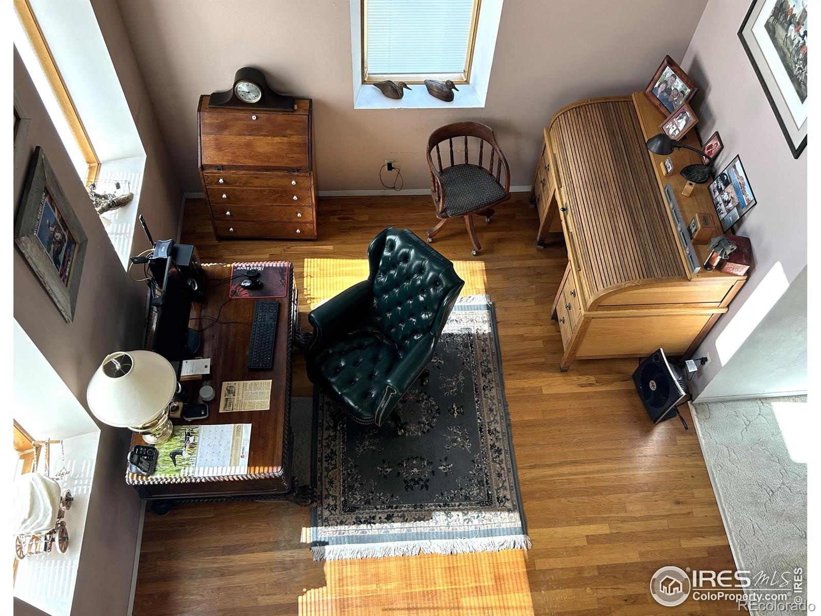 MLS Image #12 for 18281  county road 25 ,brush, Colorado