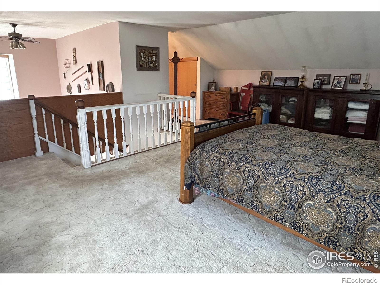 MLS Image #13 for 18281  county road 25 ,brush, Colorado