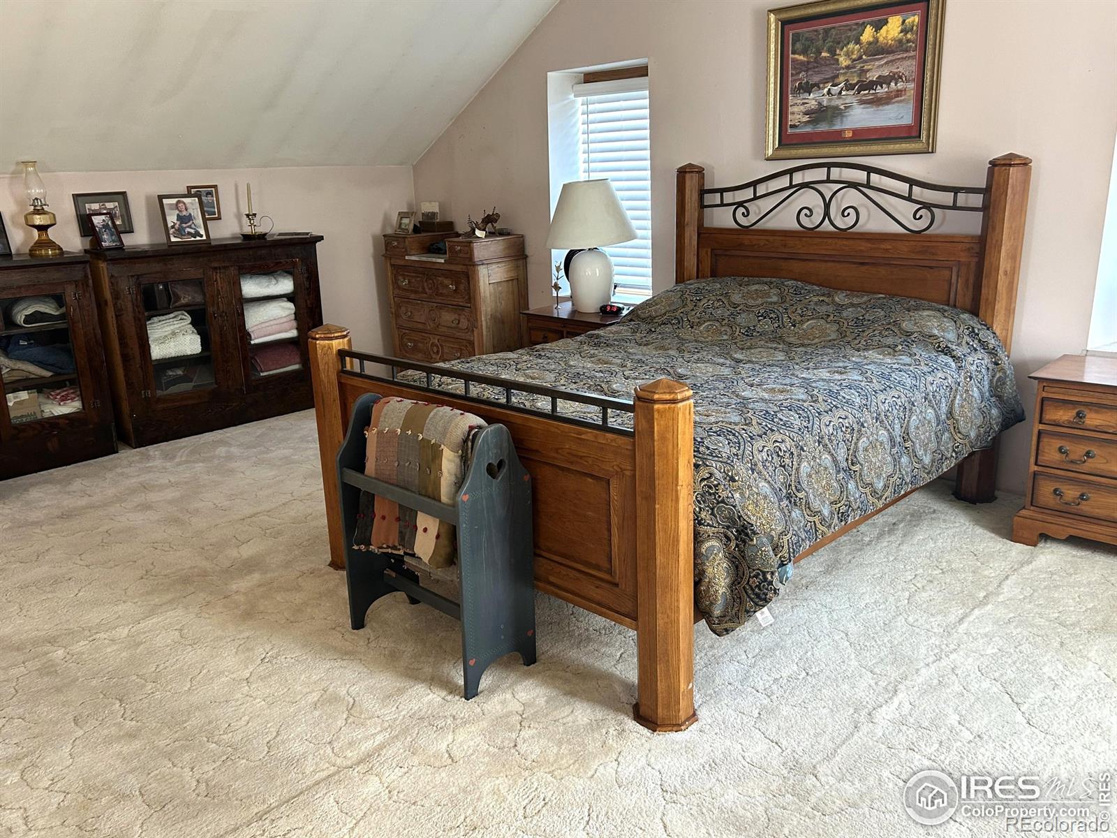 MLS Image #14 for 18281  county road 25 ,brush, Colorado