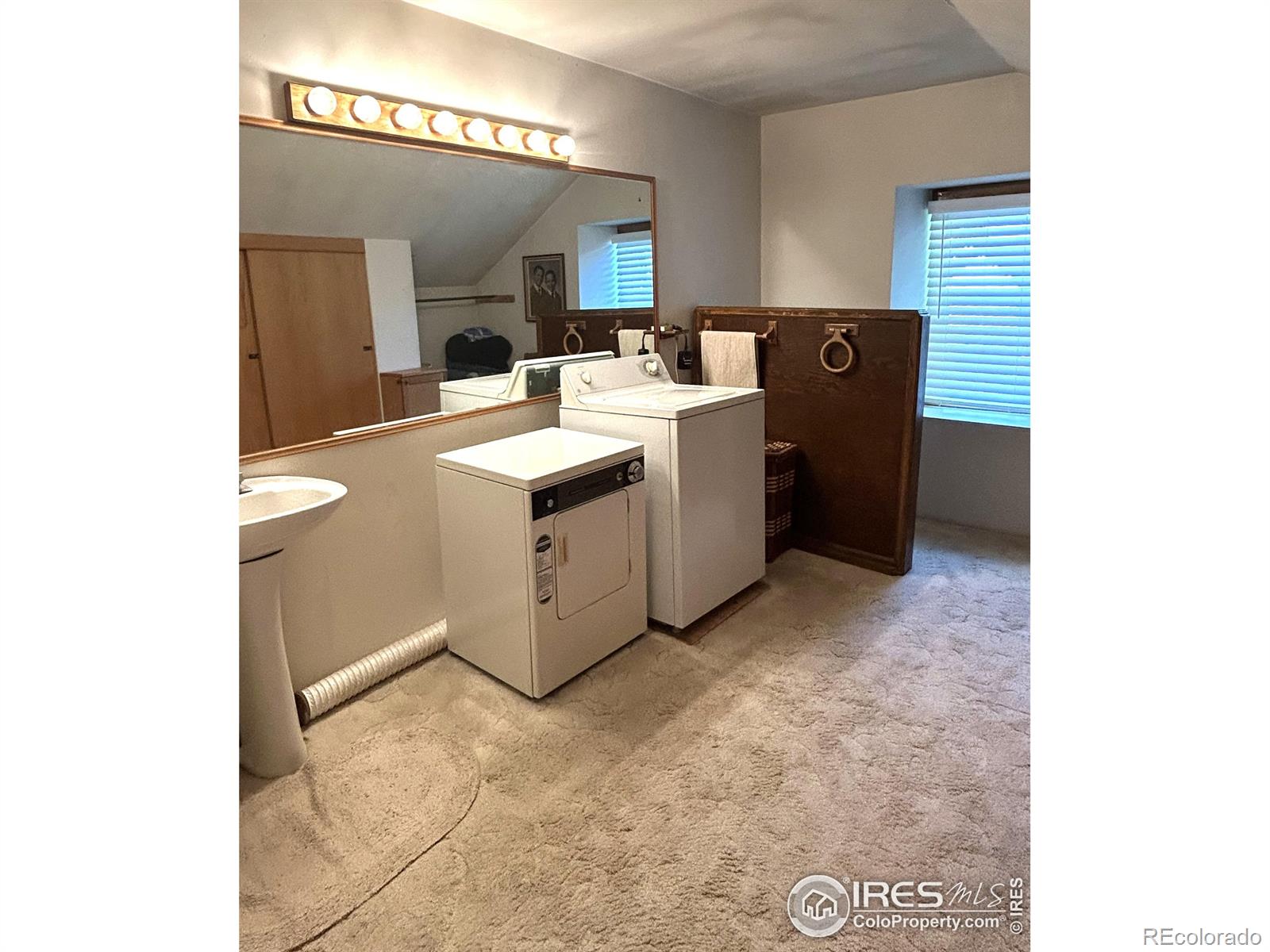 MLS Image #15 for 18281  county road 25 ,brush, Colorado