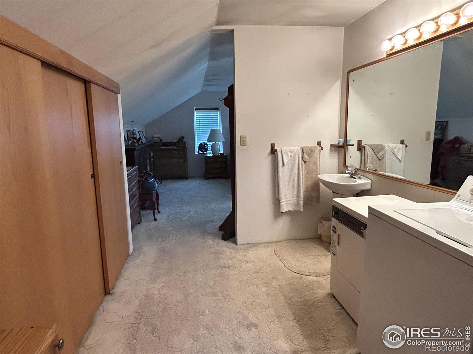 MLS Image #16 for 18281  county road 25 ,brush, Colorado