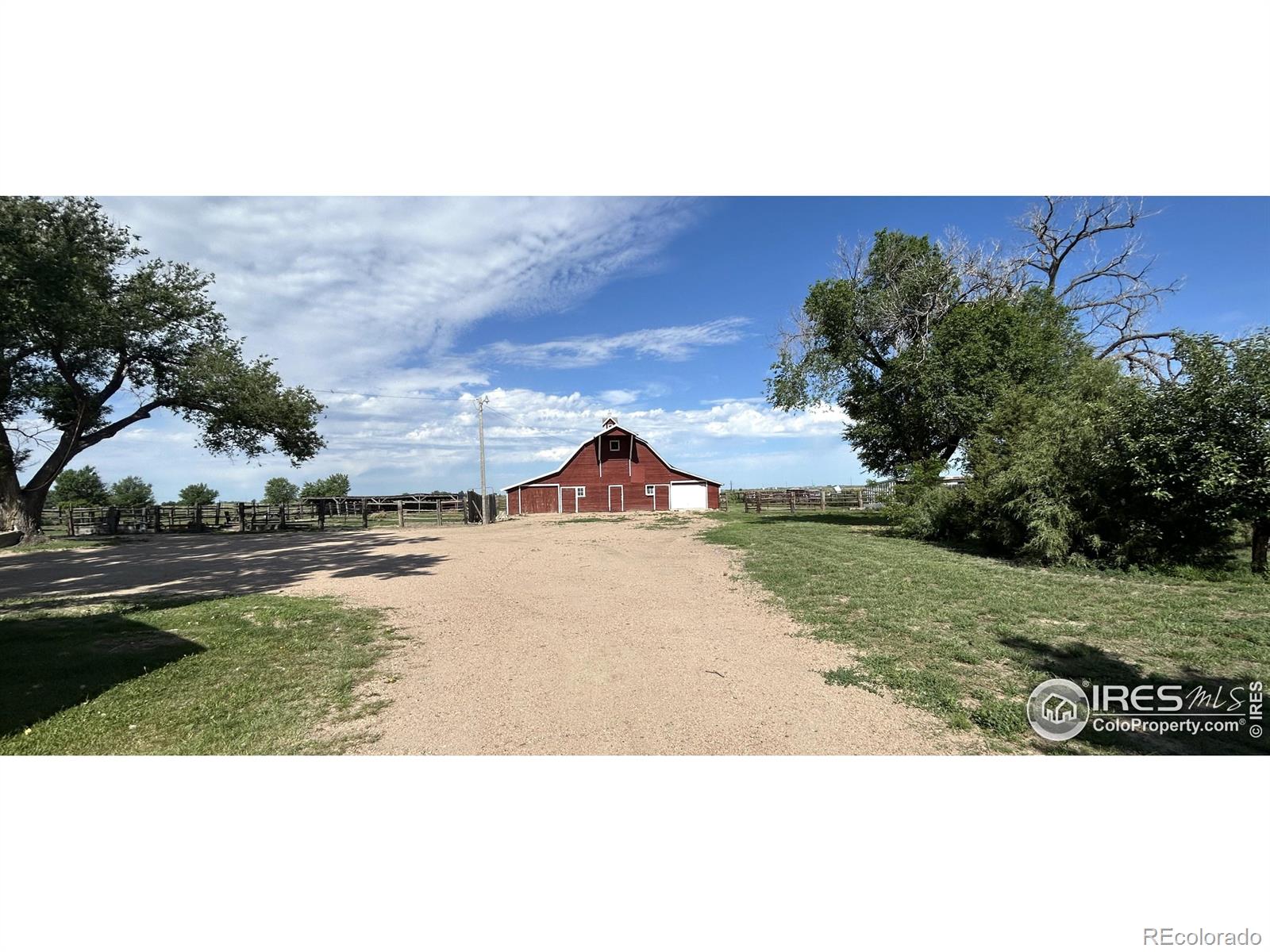 MLS Image #21 for 18281  county road 25 ,brush, Colorado