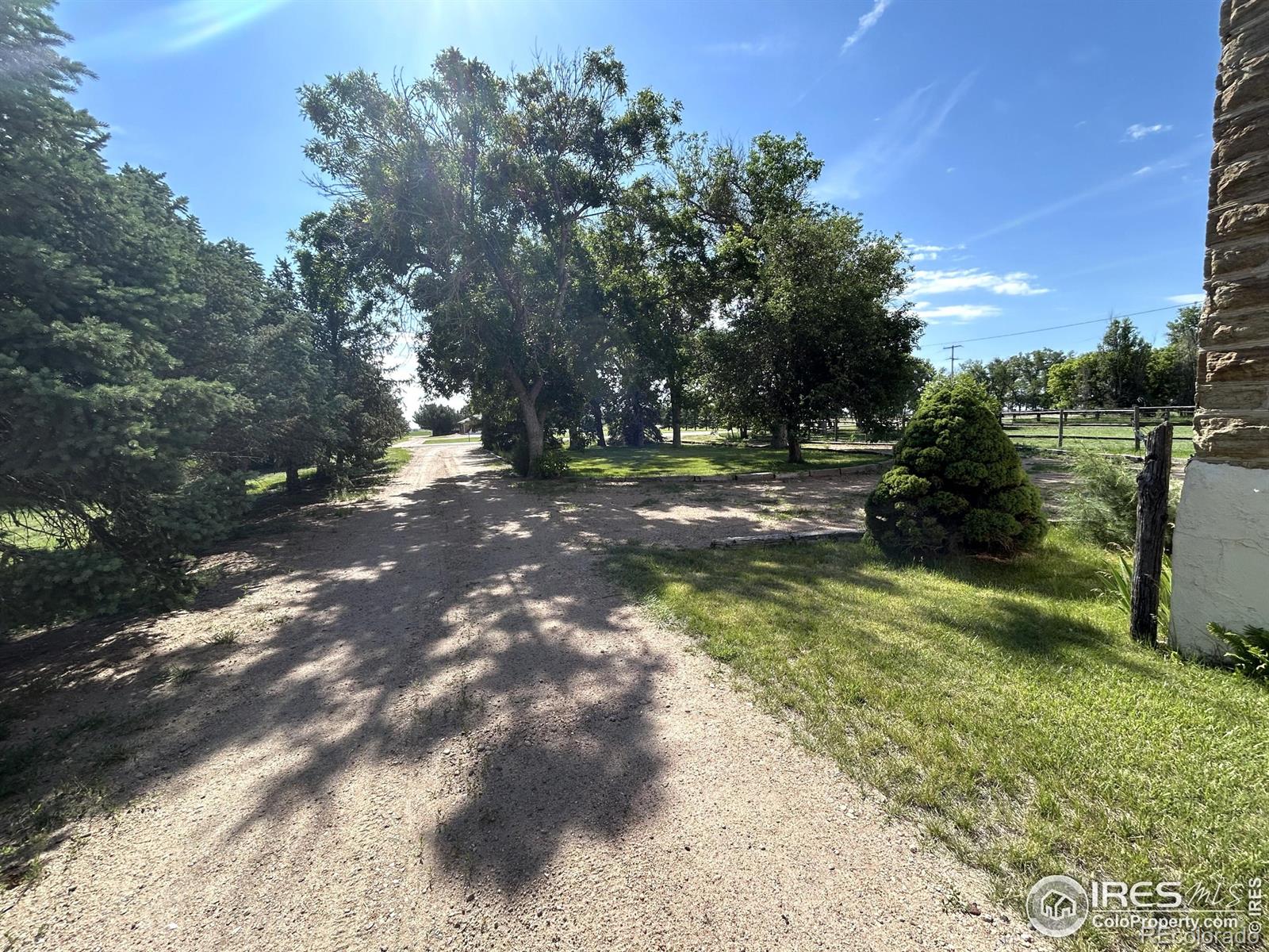MLS Image #22 for 18281  county road 25 ,brush, Colorado