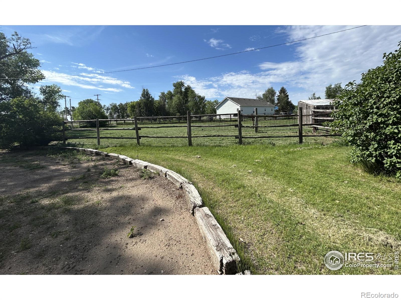 MLS Image #23 for 18281  county road 25 ,brush, Colorado