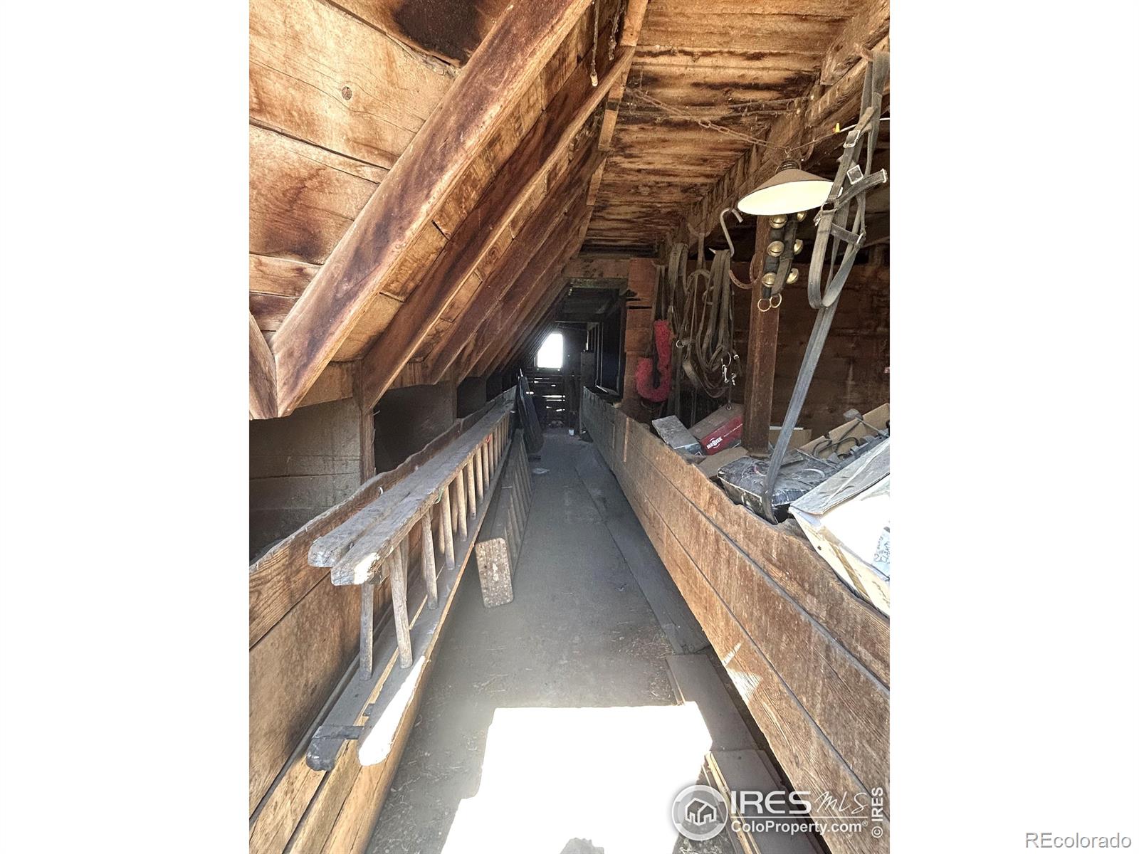 MLS Image #24 for 18281  county road 25 ,brush, Colorado