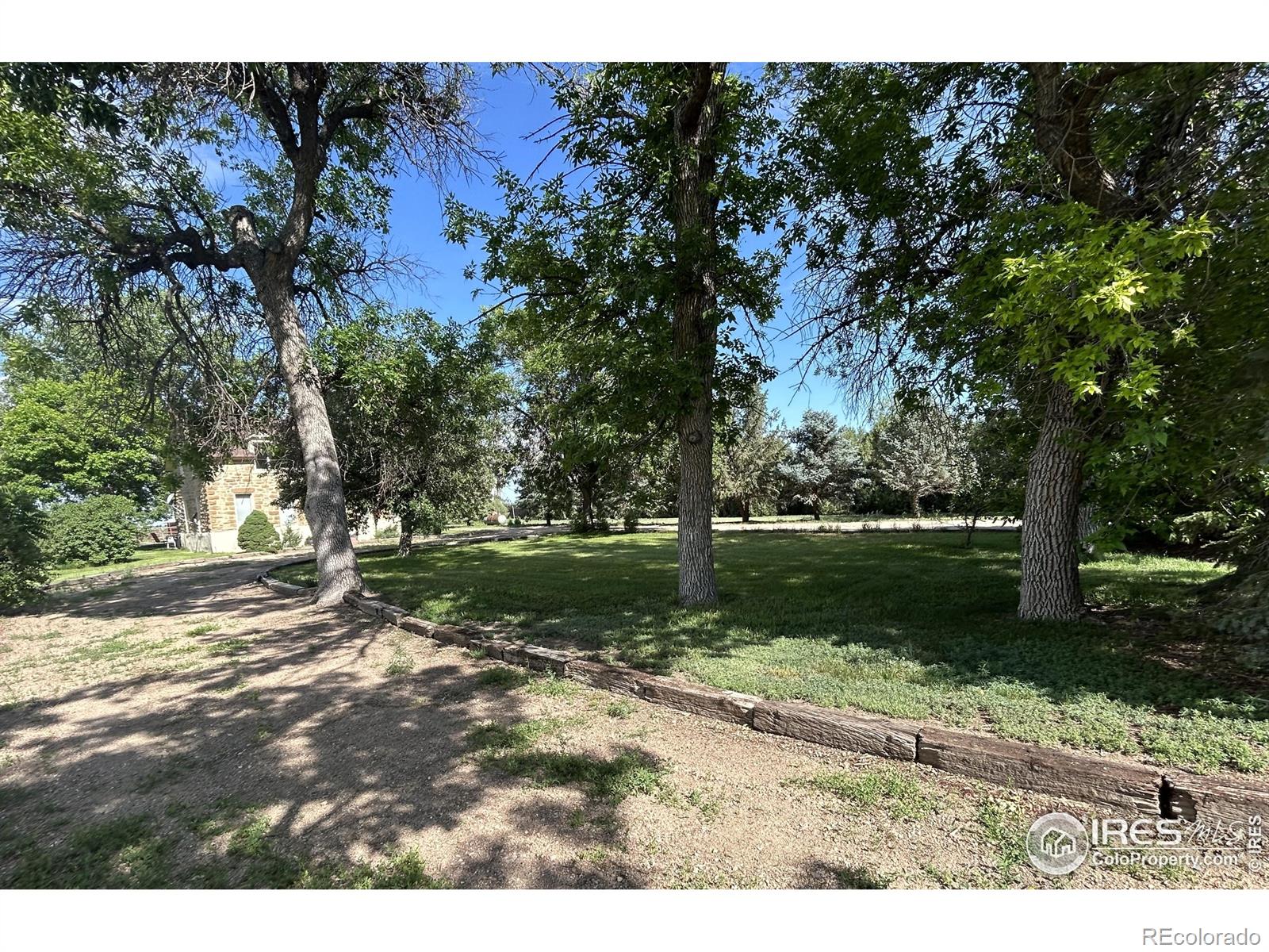 MLS Image #25 for 18281  county road 25 ,brush, Colorado
