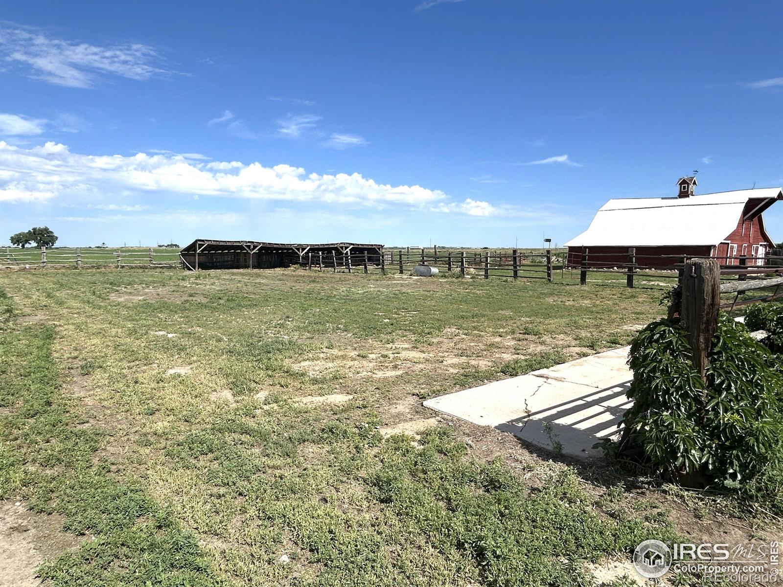 MLS Image #26 for 18281  county road 25 ,brush, Colorado