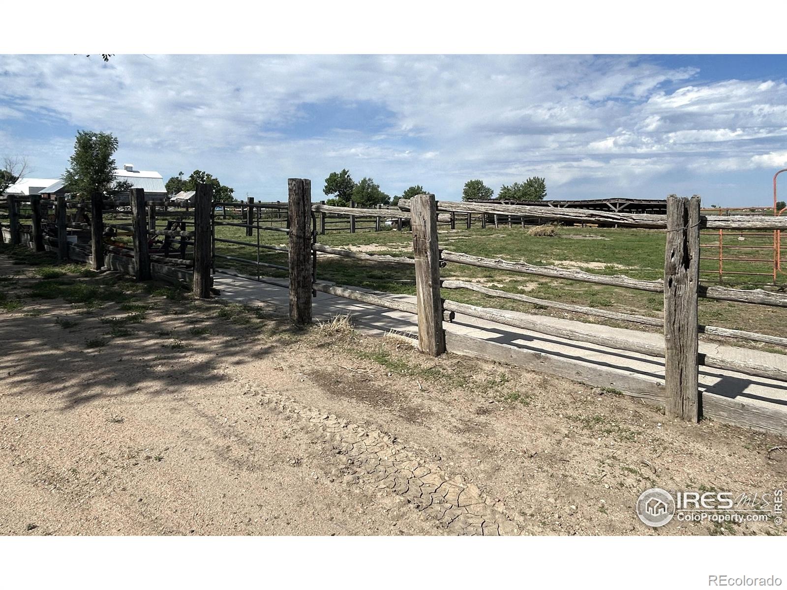 MLS Image #27 for 18281  county road 25 ,brush, Colorado