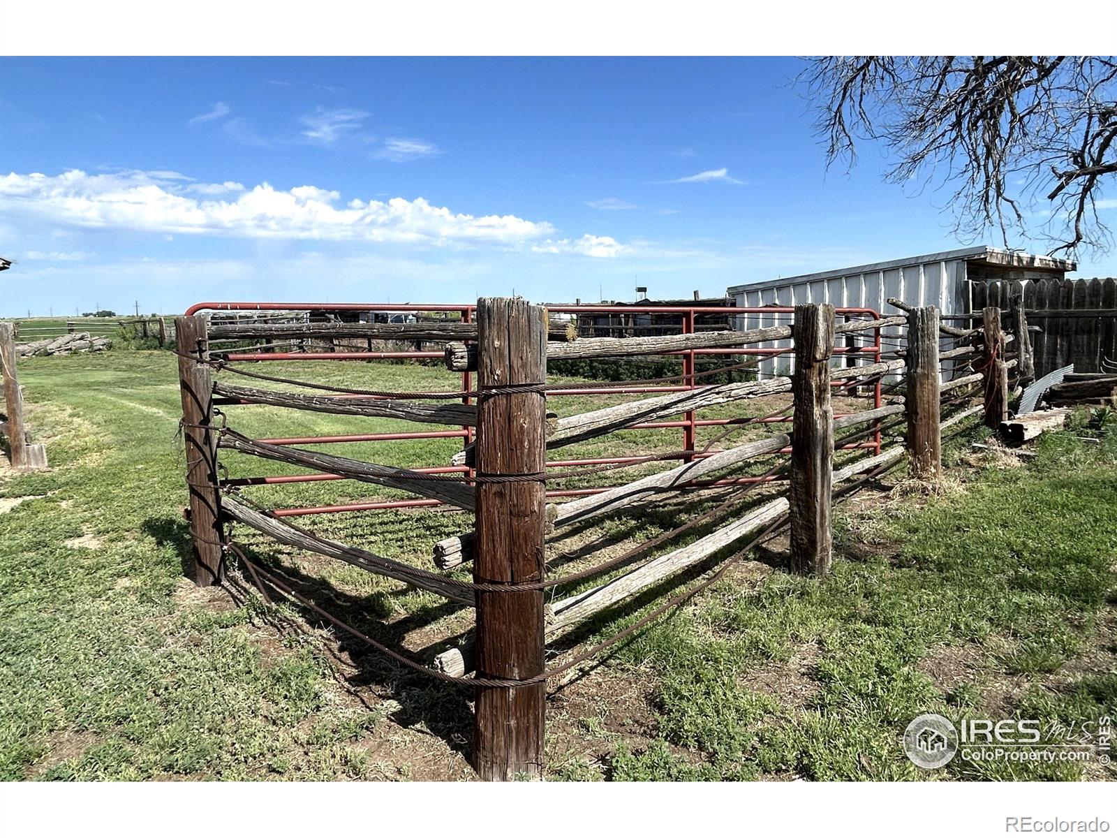 MLS Image #28 for 18281  county road 25 ,brush, Colorado