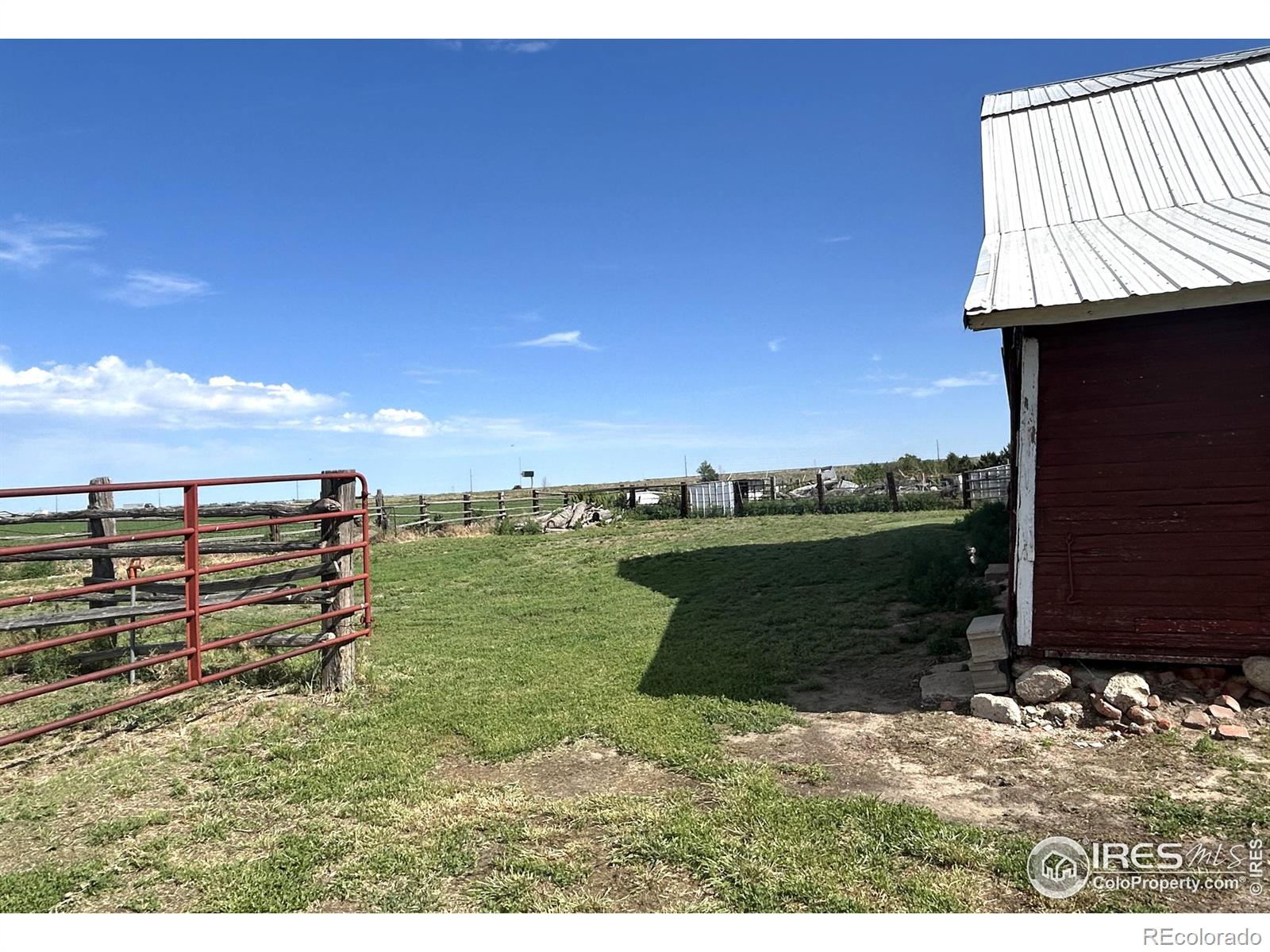 MLS Image #29 for 18281  county road 25 ,brush, Colorado