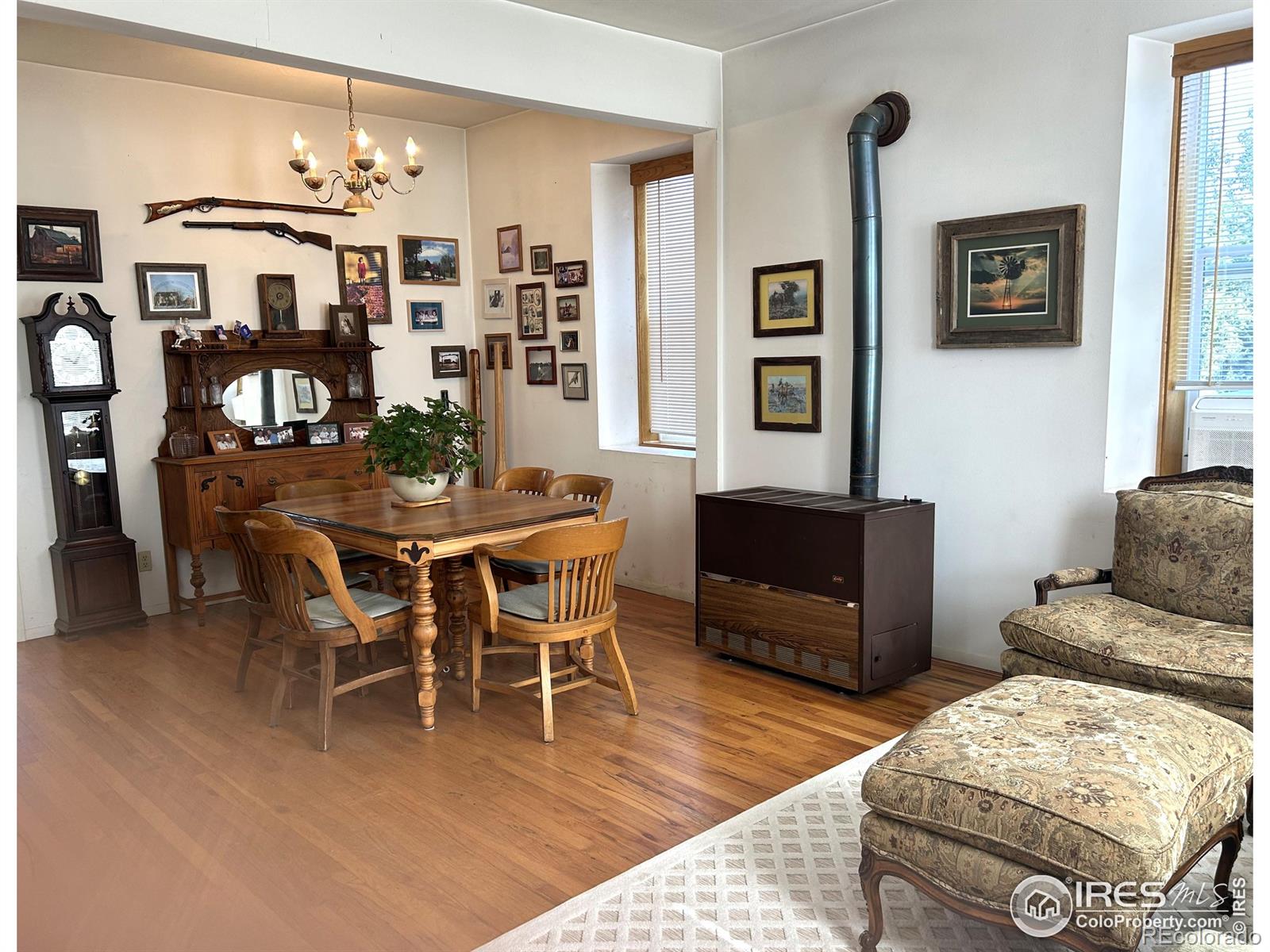 MLS Image #7 for 18281  county road 25 ,brush, Colorado