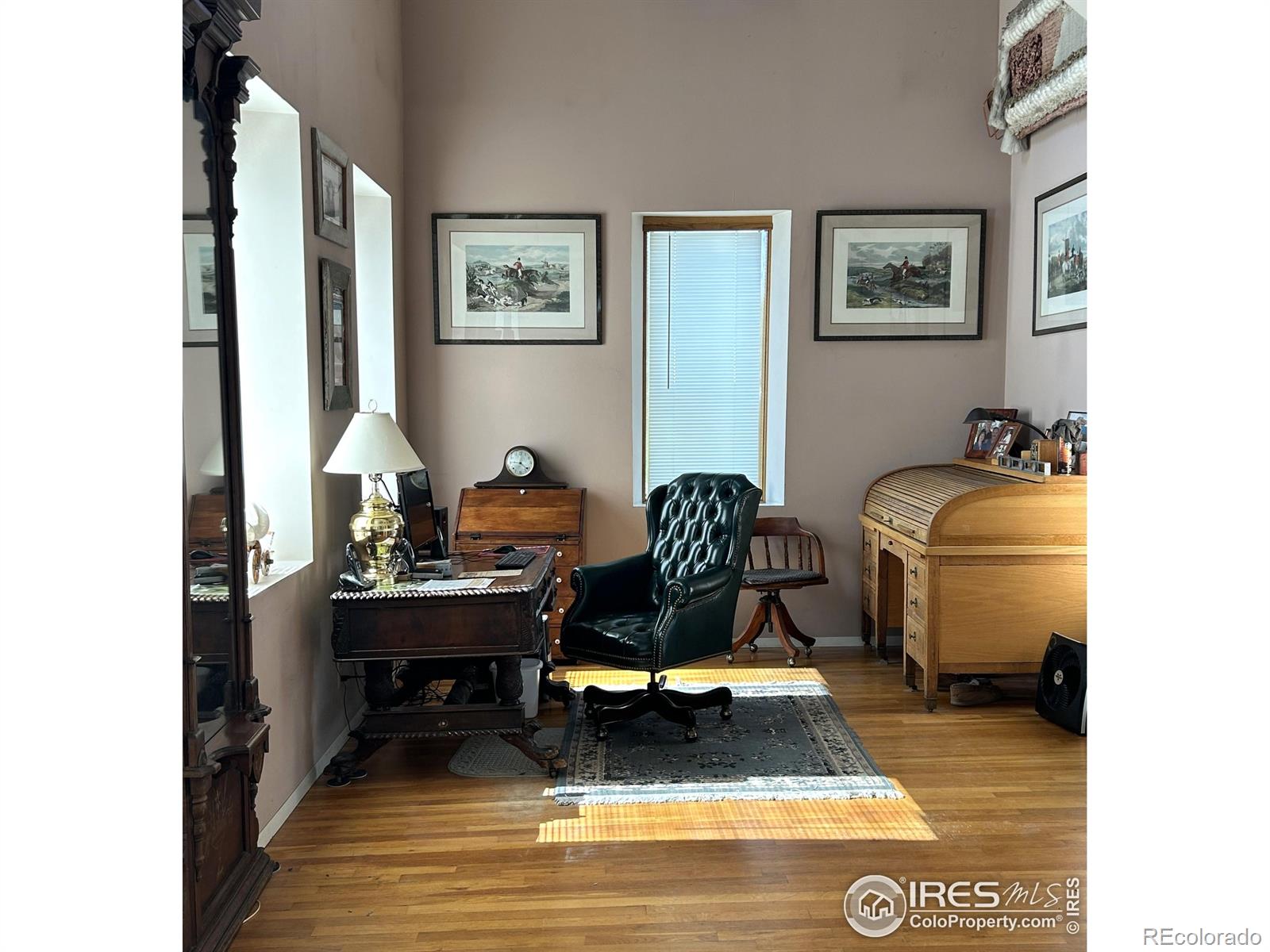 MLS Image #8 for 18281  county road 25 ,brush, Colorado