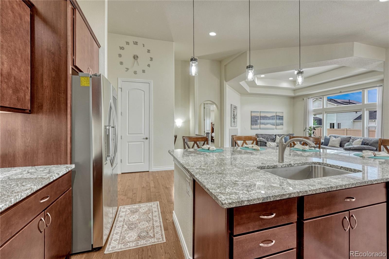 MLS Image #13 for 13190  stone peaks way,peyton, Colorado