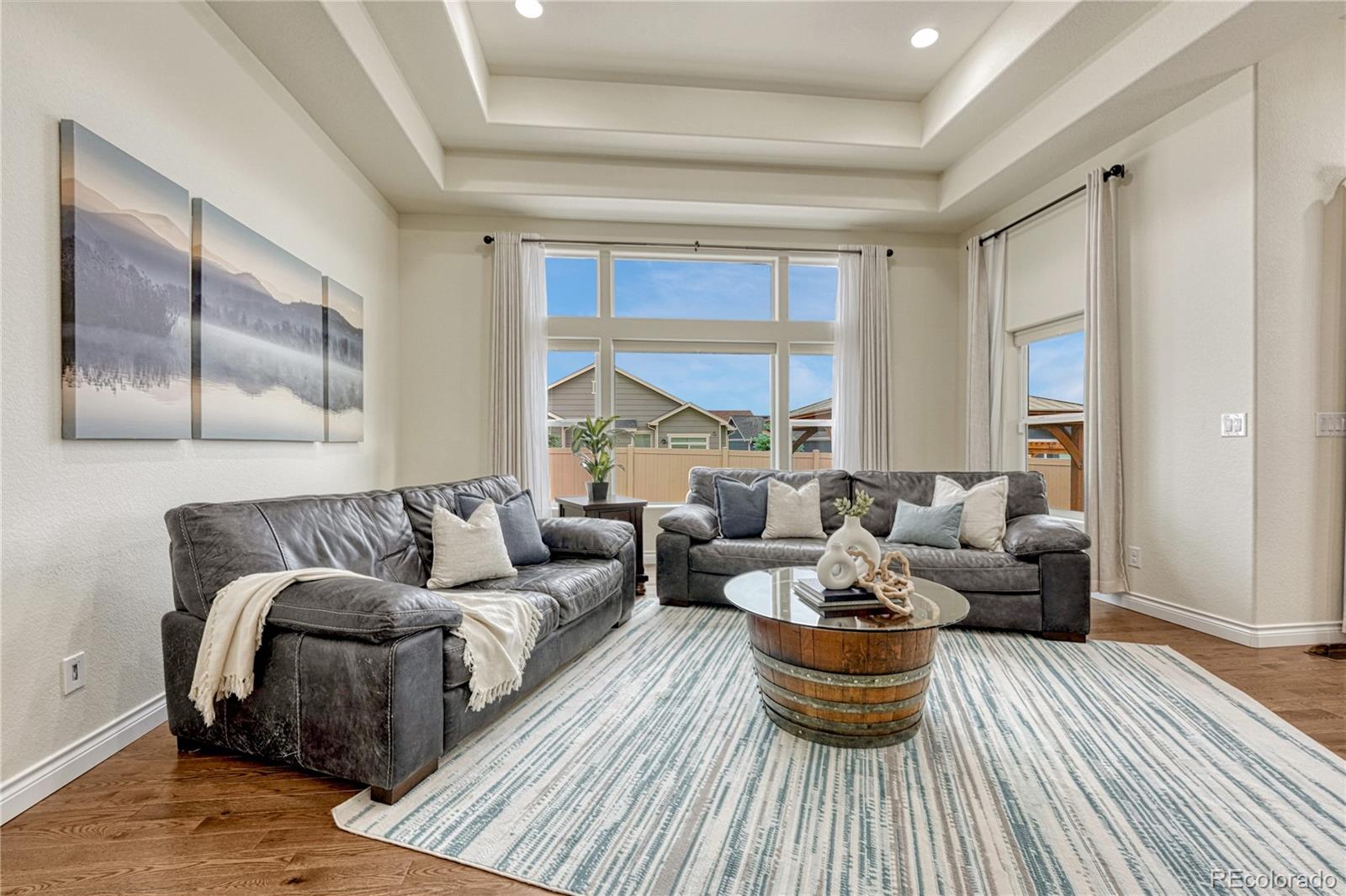 MLS Image #16 for 13190  stone peaks way,peyton, Colorado