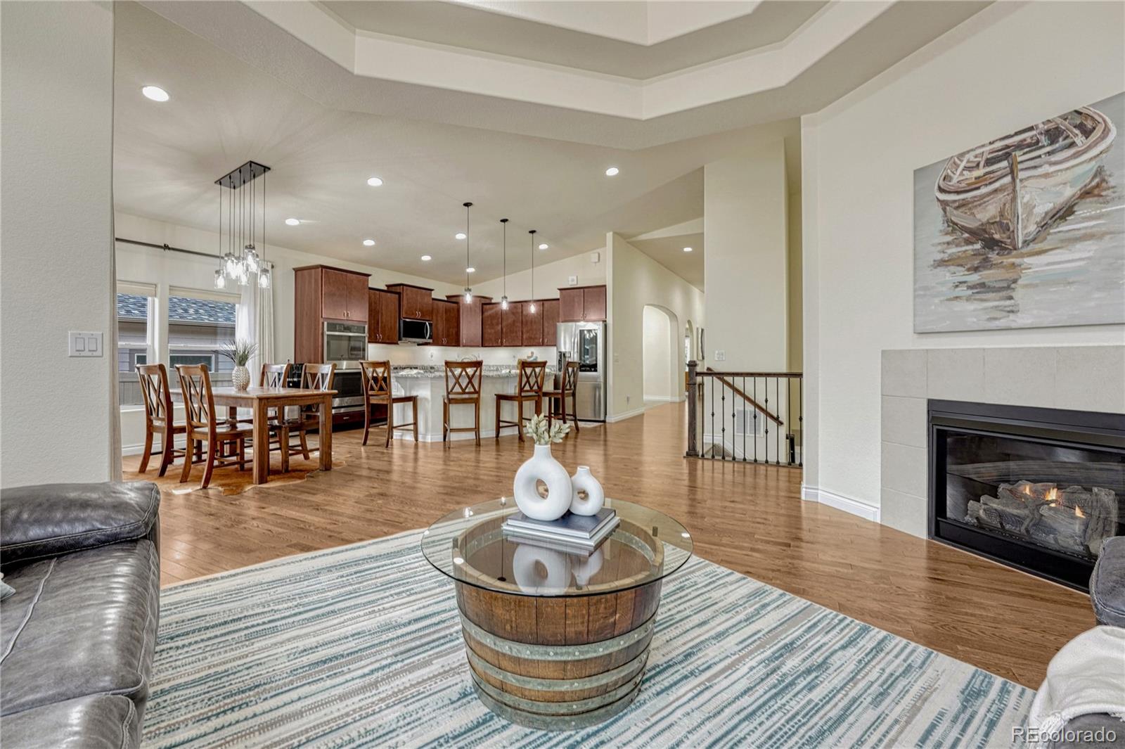 MLS Image #17 for 13190  stone peaks way,peyton, Colorado