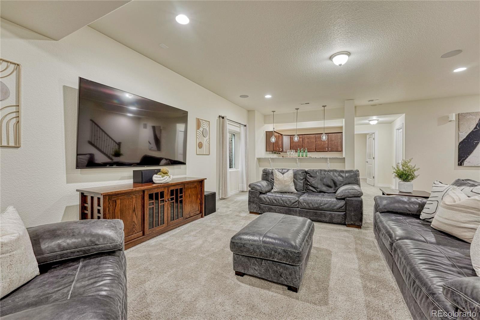 MLS Image #24 for 13190  stone peaks way,peyton, Colorado