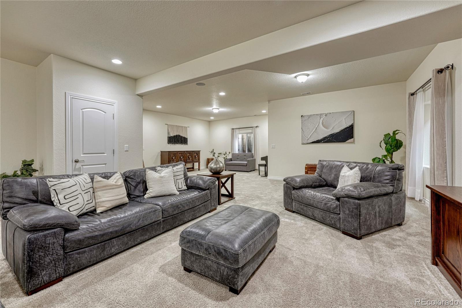 MLS Image #25 for 13190  stone peaks way,peyton, Colorado