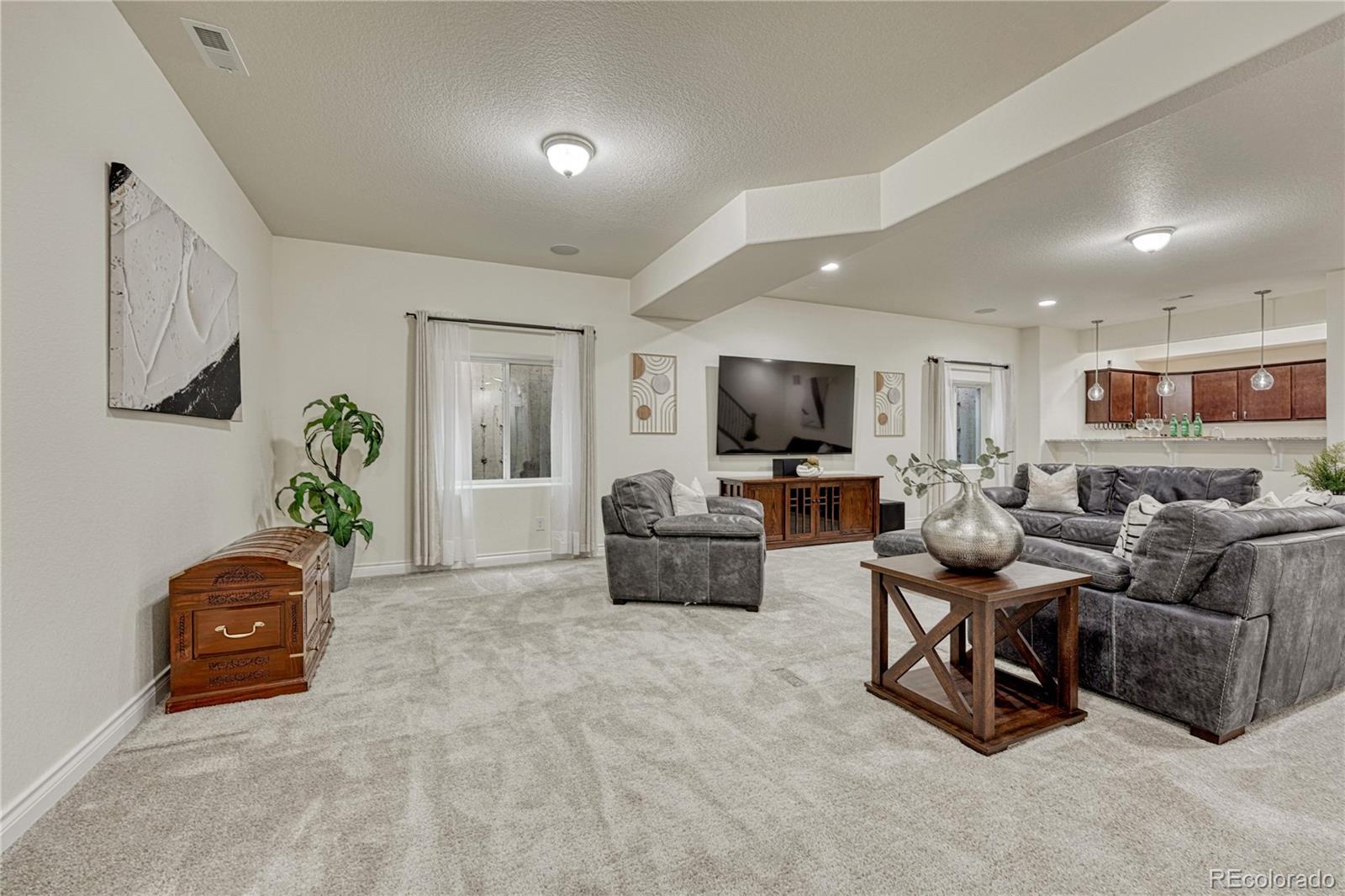 MLS Image #27 for 13190  stone peaks way,peyton, Colorado