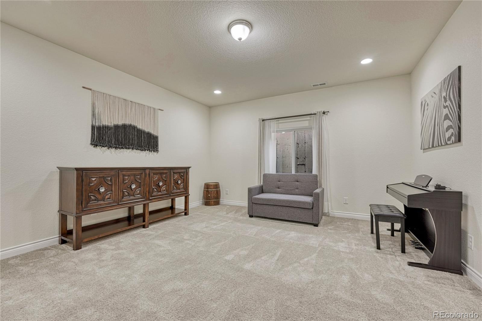 MLS Image #28 for 13190  stone peaks way,peyton, Colorado