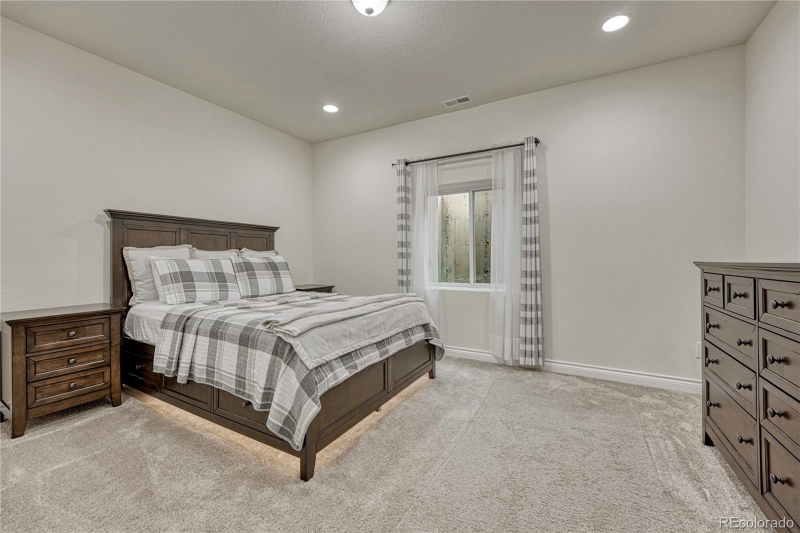 MLS Image #30 for 13190  stone peaks way,peyton, Colorado