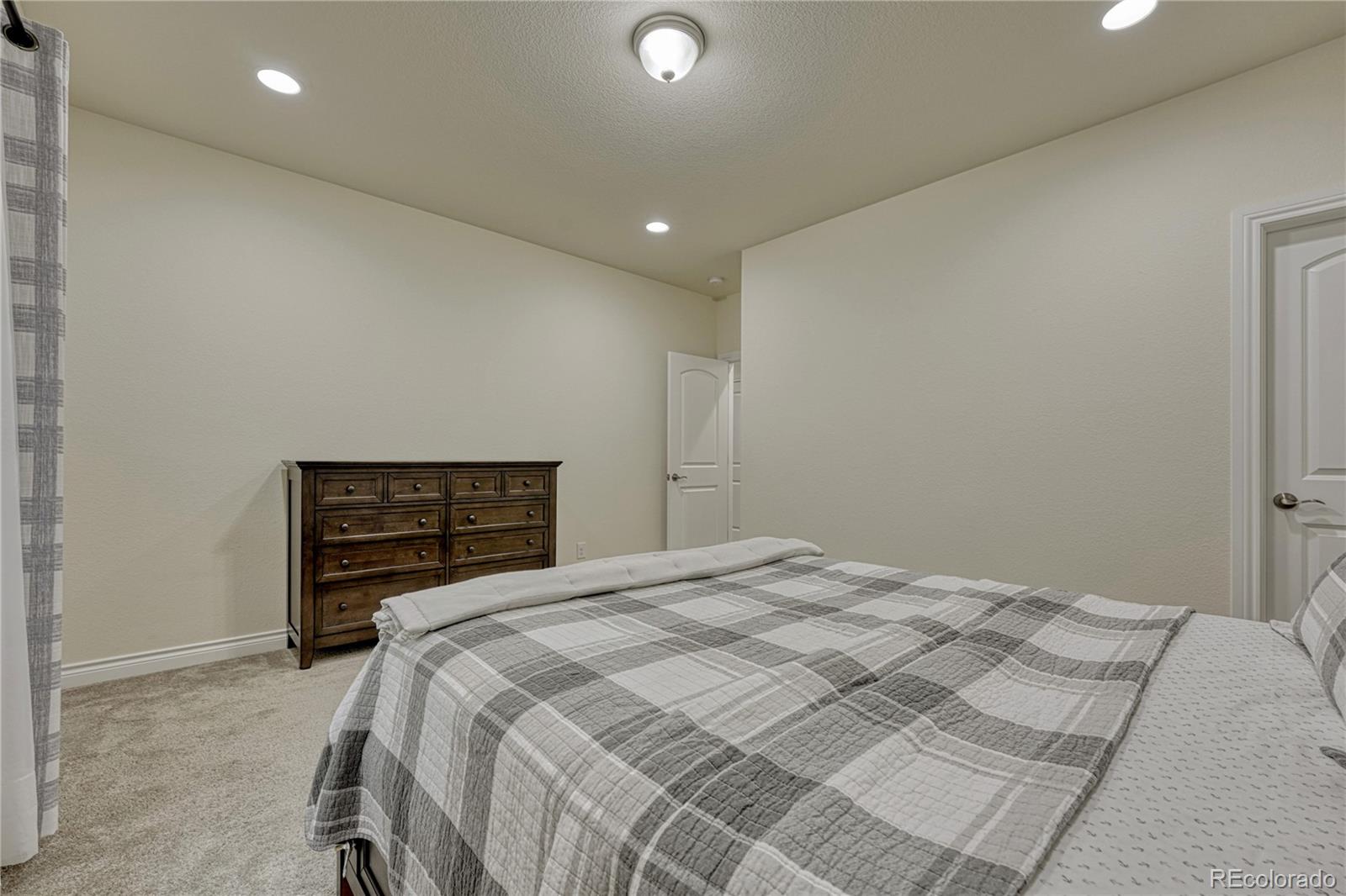 MLS Image #31 for 13190  stone peaks way,peyton, Colorado