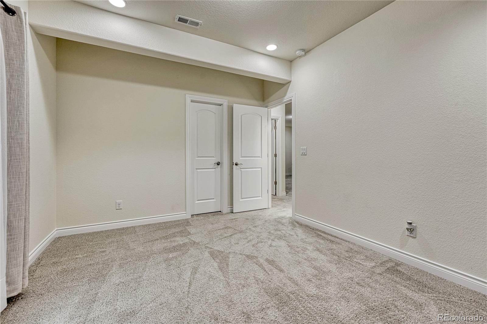 MLS Image #33 for 13190  stone peaks way,peyton, Colorado
