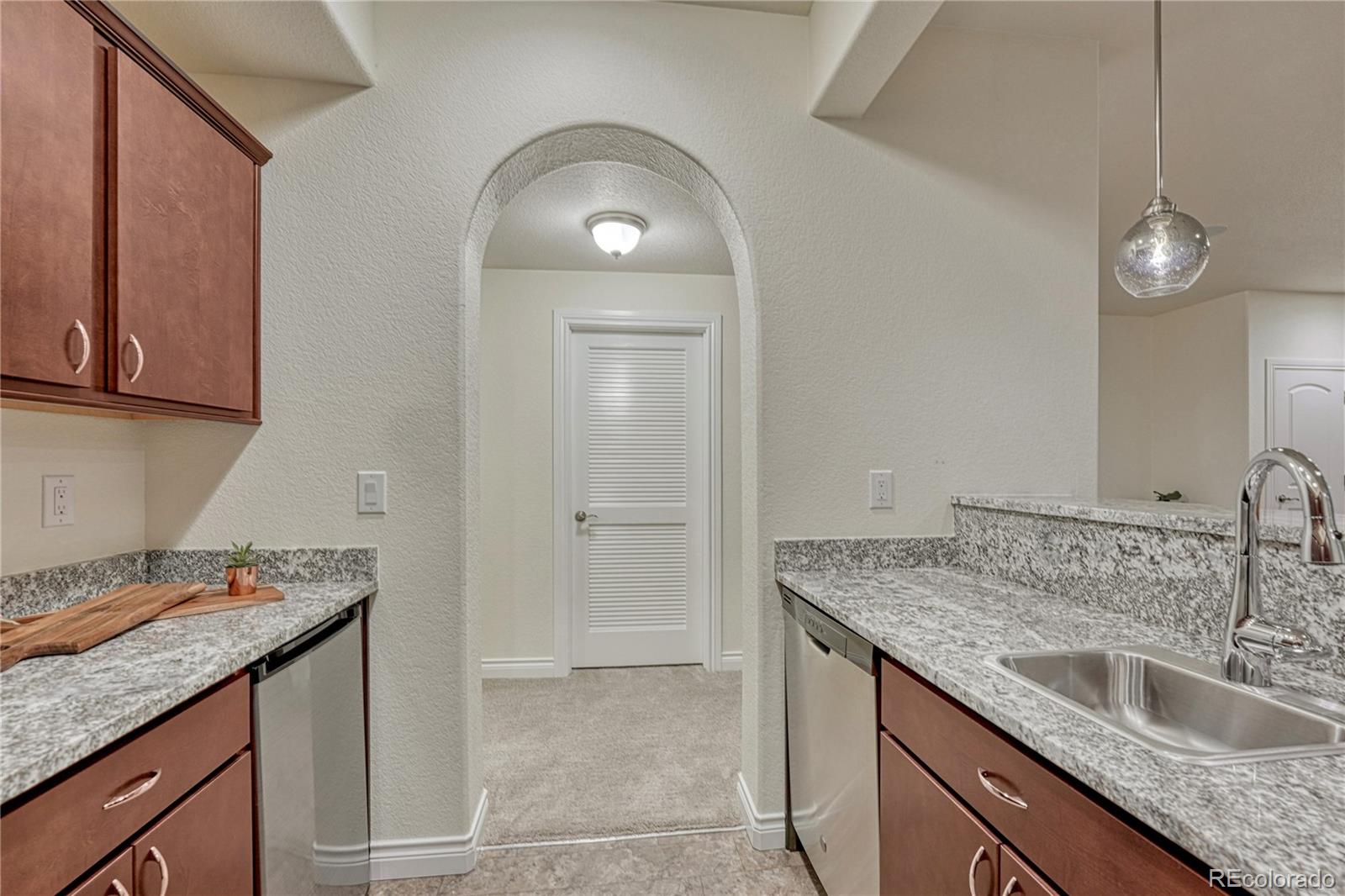 MLS Image #36 for 13190  stone peaks way,peyton, Colorado