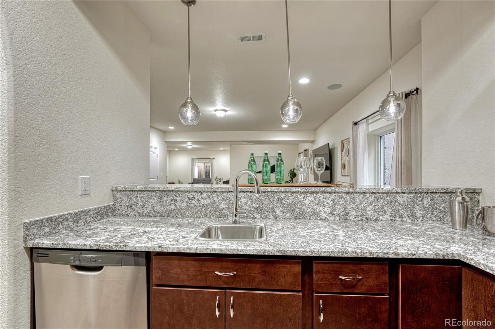 MLS Image #37 for 13190  stone peaks way,peyton, Colorado