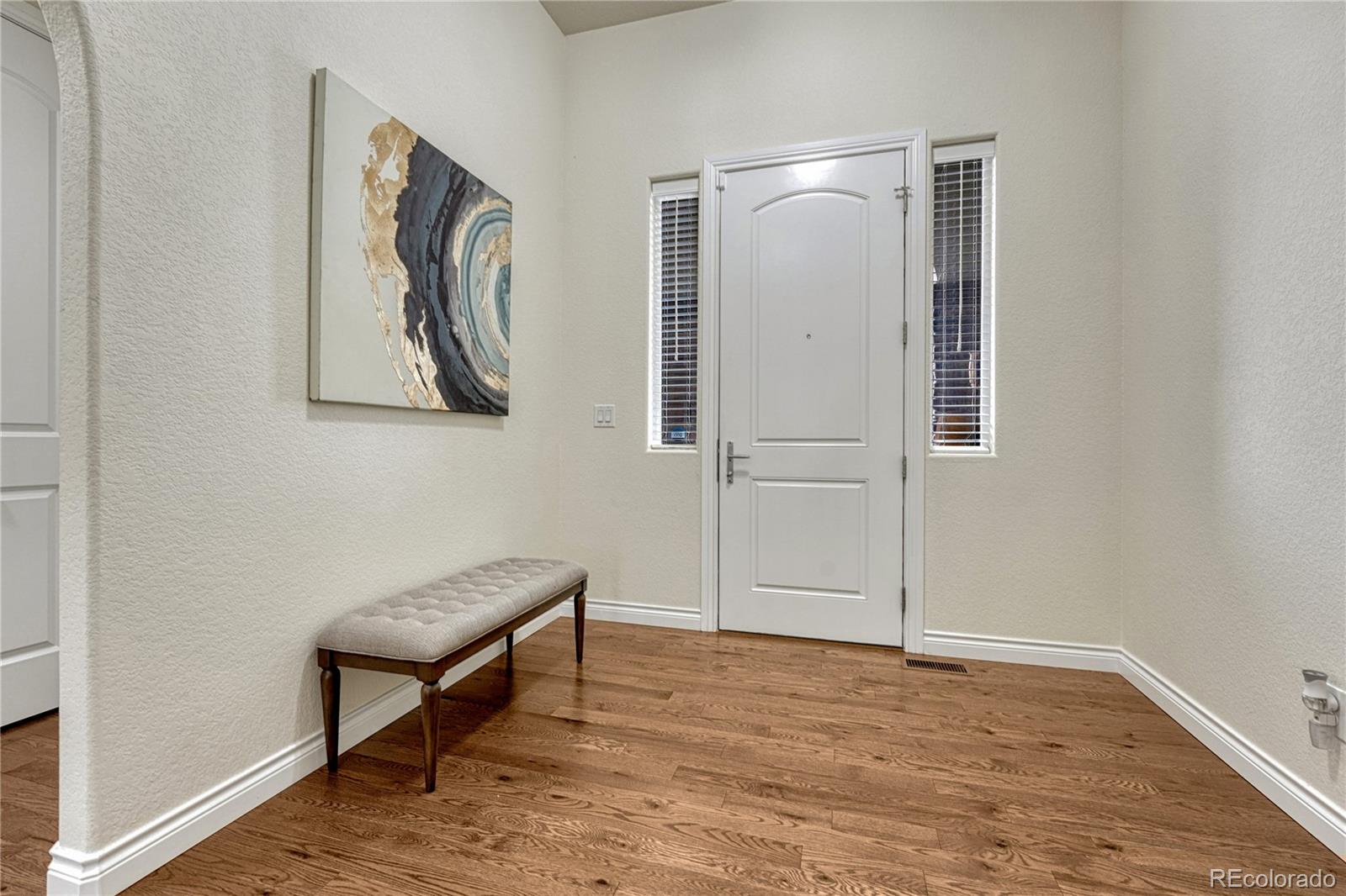 MLS Image #4 for 13190  stone peaks way,peyton, Colorado