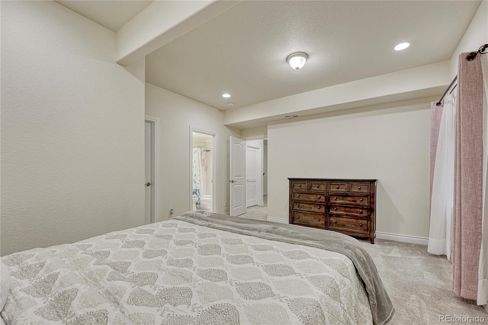 MLS Image #40 for 13190  stone peaks way,peyton, Colorado