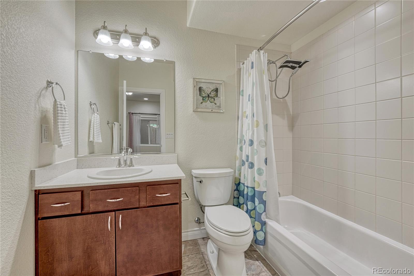 MLS Image #41 for 13190  stone peaks way,peyton, Colorado