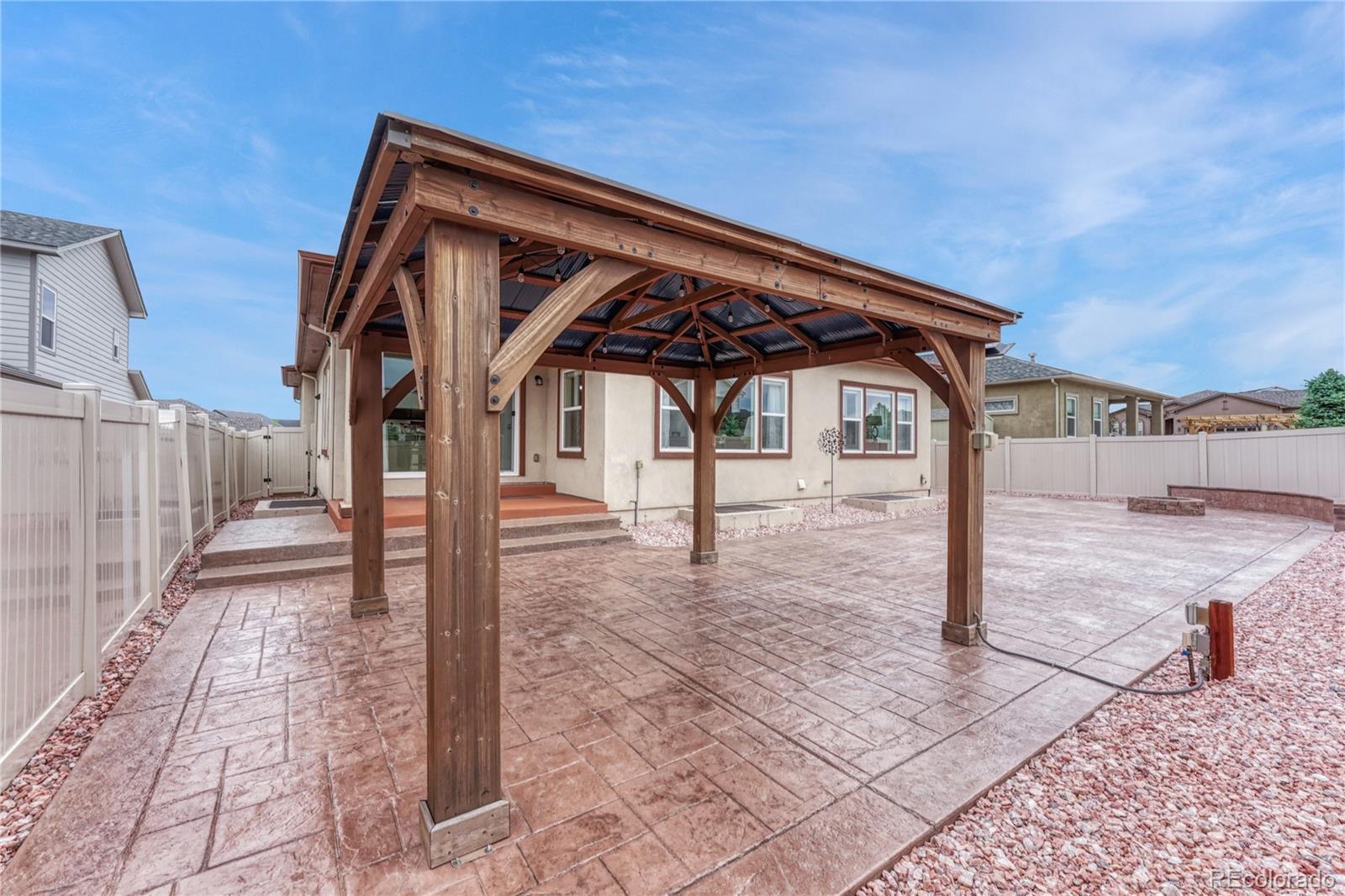 MLS Image #43 for 13190  stone peaks way,peyton, Colorado