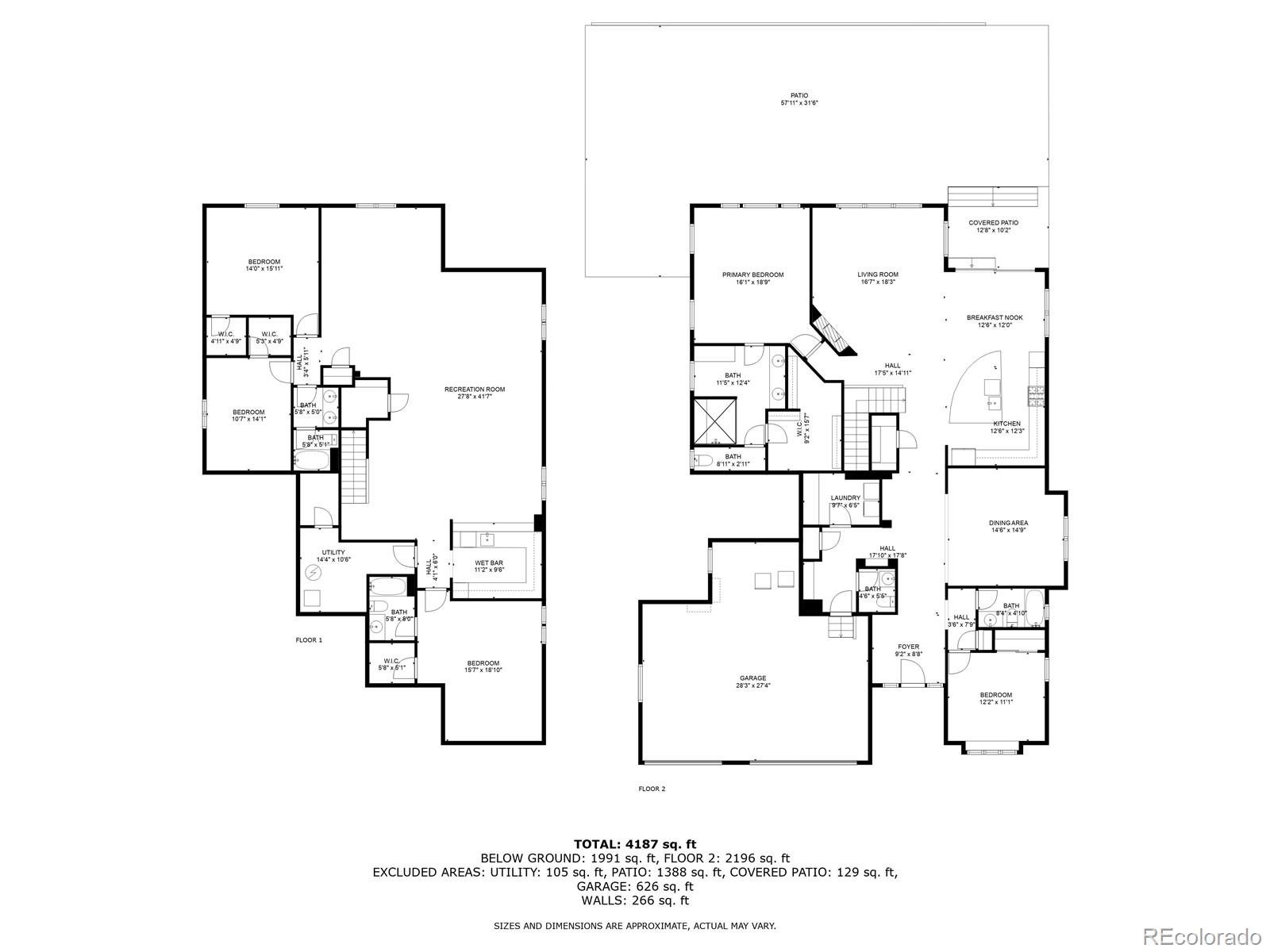 MLS Image #48 for 13190  stone peaks way,peyton, Colorado