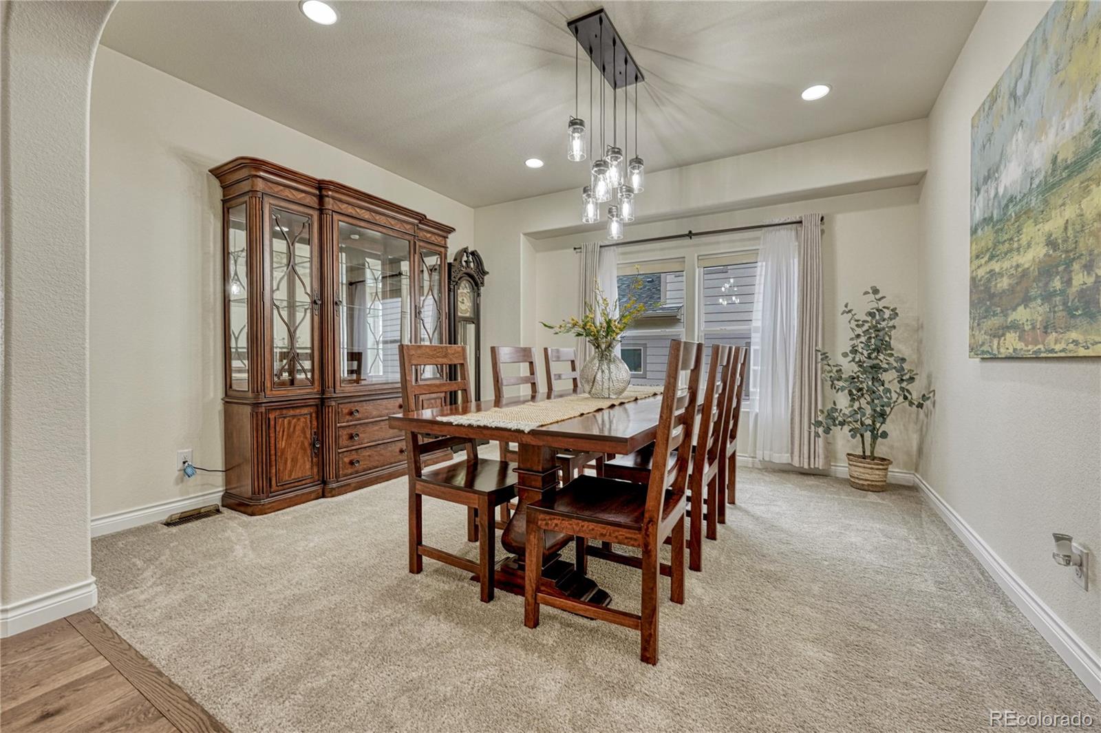 MLS Image #7 for 13190  stone peaks way,peyton, Colorado