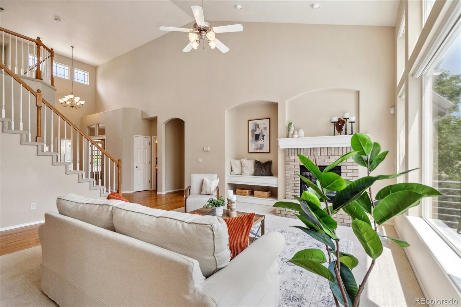 MLS Image #14 for 2175  wake forest court,colorado springs, Colorado