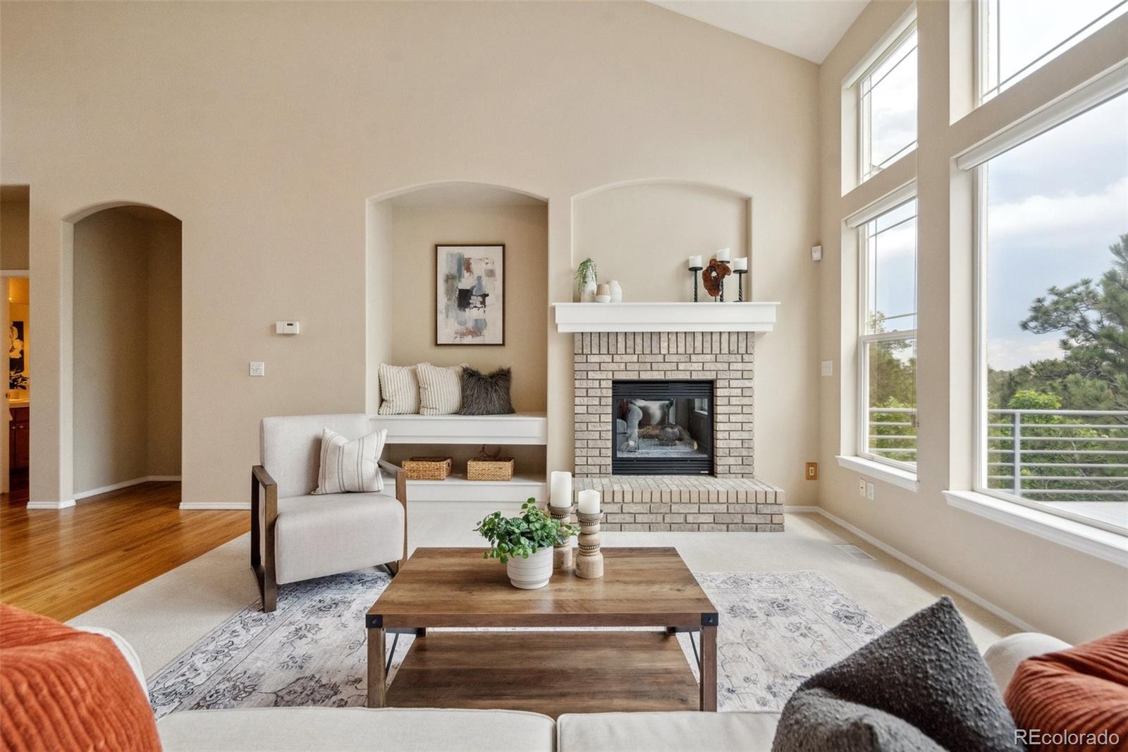 MLS Image #15 for 2175  wake forest court,colorado springs, Colorado