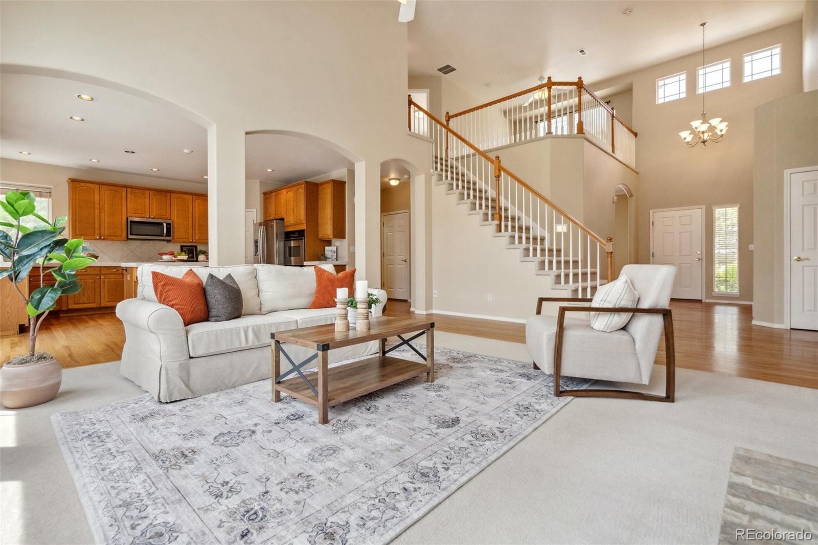 MLS Image #16 for 2175  wake forest court,colorado springs, Colorado
